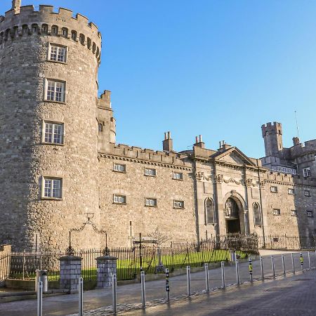 Stone Lodge Maddockstown Екстериор снимка
