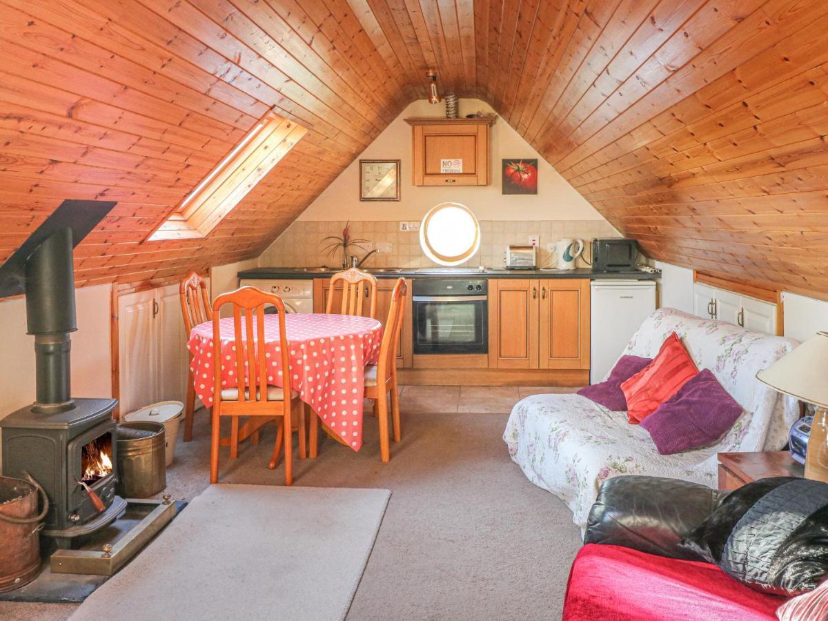 Stone Lodge Maddockstown Екстериор снимка