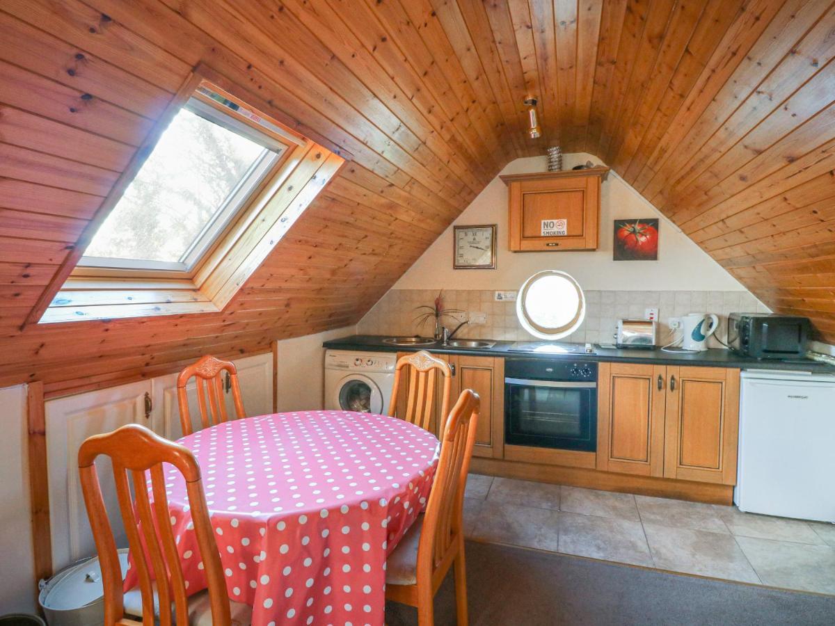 Stone Lodge Maddockstown Екстериор снимка