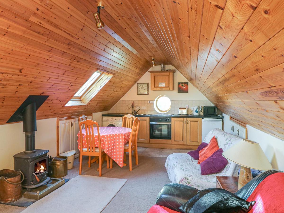 Stone Lodge Maddockstown Екстериор снимка