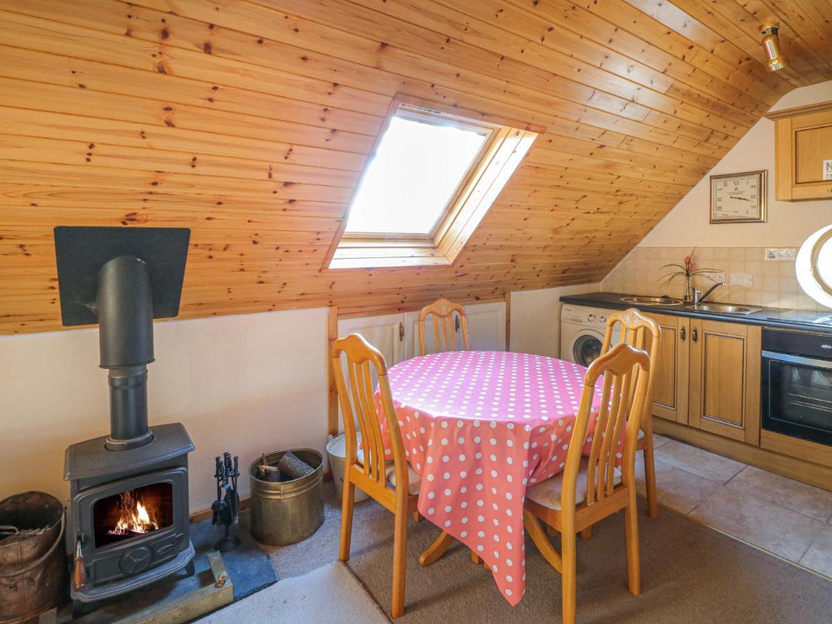 Stone Lodge Maddockstown Екстериор снимка
