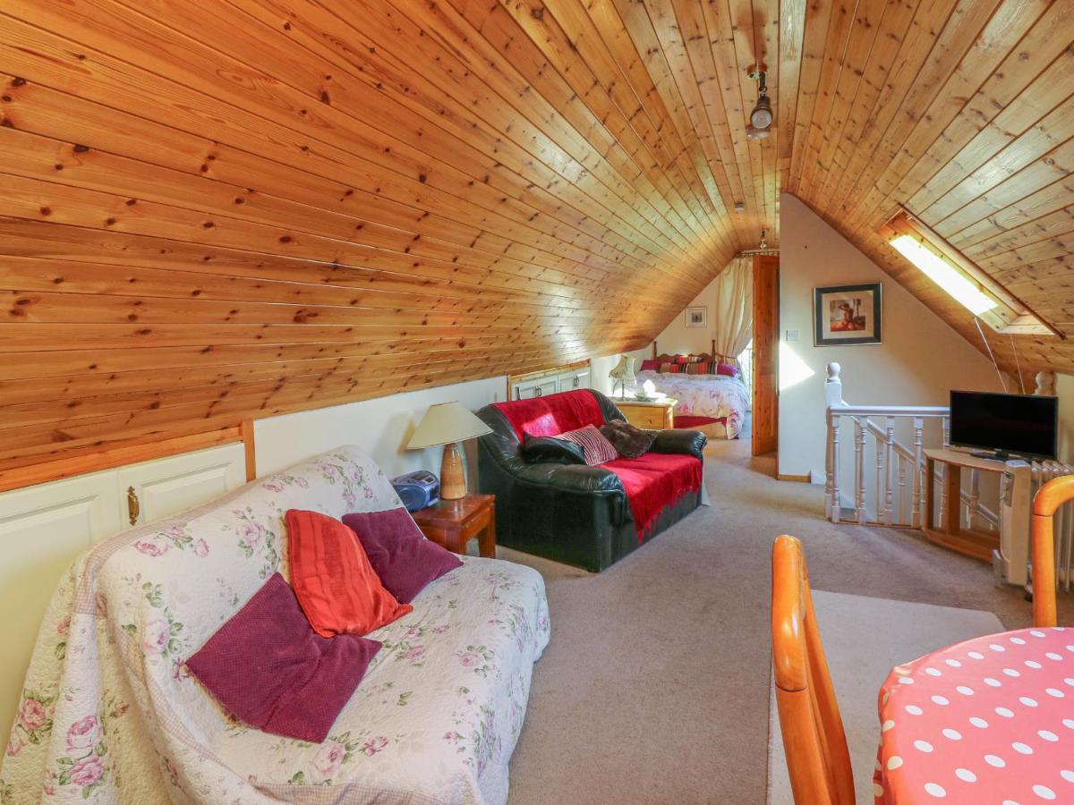 Stone Lodge Maddockstown Екстериор снимка